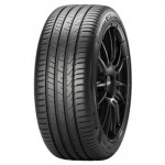 Pirelli Cinturato P7 (P7C2) 245/40R18 97Y RunFlat MOE XL