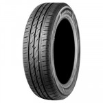 Marshal MH15 155/70R13 75T
