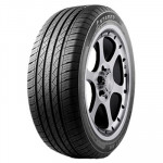 Antares Comfort A5 225/65R17 102S