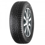 Nokian Tyres WR D4 225/50R17 98H XL