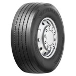 Fortune FTH135 215/75R17,5 135/133J