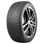 Nokian Tyres (Ikon Tyres) Hakkapeliitta R5 EV 295/40R21 111T SilentDrive XL