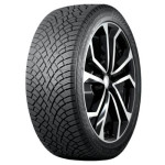 Nokian Tyres (Ikon Tyres) Hakkapeliitta R5 SUV 285/40R22 110T XL