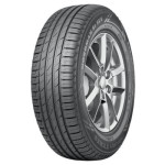 Nokian Tyres (Ikon Tyres) Nordman S2 SUV 235/60R16 100H