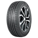 Nokian Tyres (Ikon Tyres) Nordman SX3 155/70R13 75T