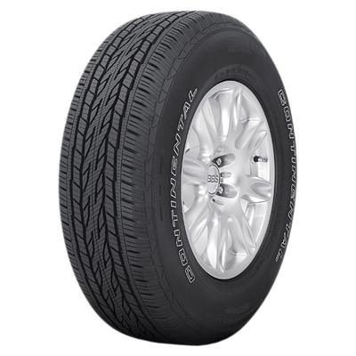 Шины Continental ContiCrossContact LX2 255/70R16 111T FR