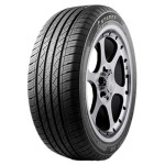 Antares Comfort A5 275/65R17 115S