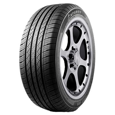 Antares Comfort A5 275/70R16 114S