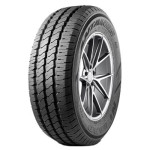 Antares NT 3000 215/65R16 109/107S