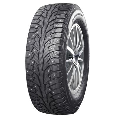 Шины Ikon Tyres Nordman RS2 185/65R14 90R XL