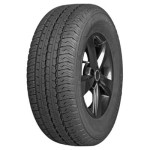 Ikon Tyres Nordman RS2 195/60R15 92R XL