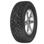 Ikon Tyres Nordman 8 215/50R17 95T XL