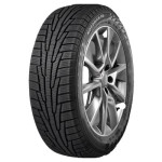 Ikon Tyres Nordman RS2 215/55R17 98R XL