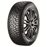 Continental IceContact 2 245/50R18 104T FR XL
