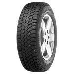 Gislaved Nord*Frost 200 205/50R17 93T FR XL