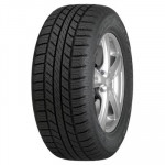 GoodYear Wrangler HP All Weather 275/70R16 114H