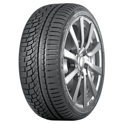Nokian Tyres WR A4 205/45R17 88V XL