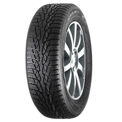 Nokian Tyres WR D4 155/65R14 75T