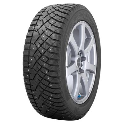 Nitto Therma Spike 235/50R18 101T