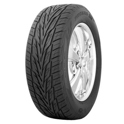 TOYO Proxes ST III 295/40R20 110V