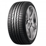 Bridgestone Potenza RE050 245/45R17 95Y RunFlat