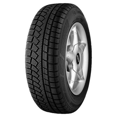 Continental ContiWinterContact TS 790 245/55R17 102H * FR