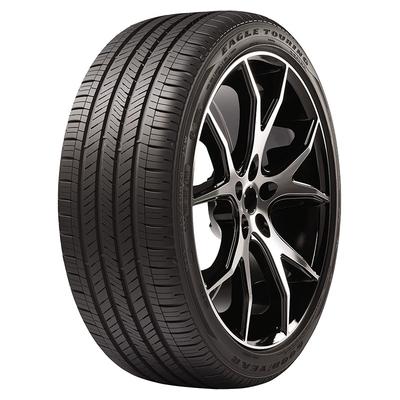 GoodYear Eagle Touring 225/55R19 103H NF0 FP XL