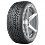 Nokian Tyres Snowproof P 255/45R18 103V XL