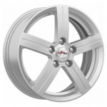 iFREE Оруэлл 6x16 5x112 ET46 D57,1 Нео-классик