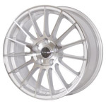 PDW Race (9031) 7x17 4x100 ET42 D60,1 M/S