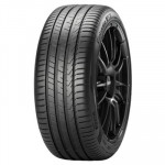 Pirelli Cinturato P7 245/50R19 105W * XL