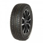 Viatti Vettore Inverno V-524 215/65R15C 104/102R