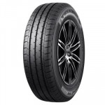 TRIANGLE ConneX Van TV701 215/65R16C 109/107T