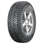 Nokian Tyres Nordman 8 SUV 245/70R16 111T XL