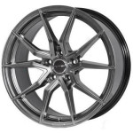 PDW Spyder (5270/01) 7x17 4x100 ET40 D60,1 CHB