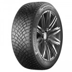 Continental IceContact 3 255/35R20 97T FR XL