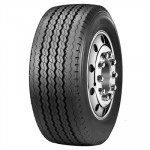 Doublestar DSR128 385/55R22,5 160K