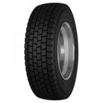 Michelin XDE 2 + 275/70R22,5 148/145M