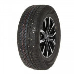 Viatti Bosco Nordico V-523 215/70R16 100T