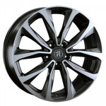 Replay  V84 7,5x19 5x108 ET50 D63,3 GMF