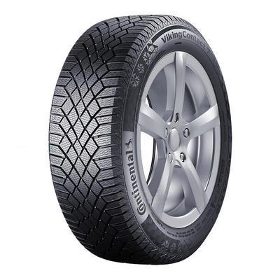 Continental VikingContact 7 235/50R20 104T FR XL