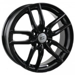 RST R076 (Creta) 6x16 5x114,3 ET43 D67,1 BL