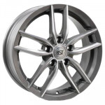 RST R076 (Creta) 6x16 5x114,3 ET43 D67,1 GRD