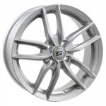 RST R076 (Creta) 6x16 5x114,3 ET43 D67,1 SL