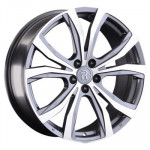 Replay  MR274 8x18 5x112 ET37,5 D66,6 GMF