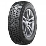 Hankook Winter i*Pike LV RW15 215/75R16C 116/114R