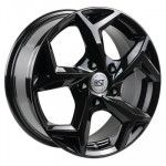RST R066 (Soul) 6,5x16 5x114,3 ET44 D67,1 BL