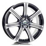 N2O Y3160 6,5x16 5x112 ET46 D57,1 BFP