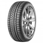 GT Radial Champiro WinterPRO HP 225/55R17 101V XL