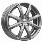iFREE Бланш 6x15 4x100 ET40 D67,1 Хай Вэй